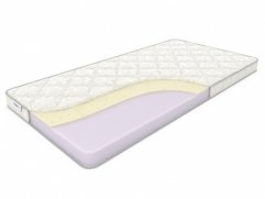 ППУ 8 Латекс 1 ППУ 8 Латекс 1 (фото)