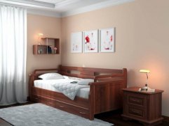  Dreamline  2 () - 3 (,  3)