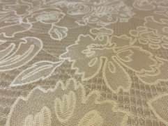 Наматрасник Dreamline Кокос3 Латекс3 - 1 (изображение 1) Наматрасник Dreamline Кокос3 Латекс3 - 1 (фото, изображение 1)