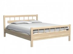 Кровать Dreamline Троя (Бук) - 5 (изображение 5) Кровать Dreamline Троя (Бук) - 5 (фото, изображение 5)