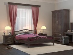  Dreamline  () - 3 (,  3)