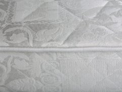 Матрас Dreamline Classic +15 BS (жаккард) - 6 (изображение 6) Матрас Dreamline Classic +15 BS (жаккард) - 6 (фото, изображение 6)