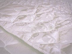  Dreamline Single Sleep 2 TFK - 4 (,  4)