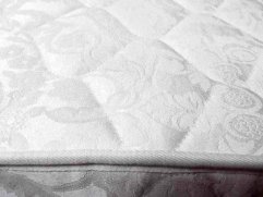 Матрас Dreamline Single Hol Bonnel - 3 (изображение 3) Матрас Dreamline Single Hol Bonnel - 3 (фото, изображение 3)