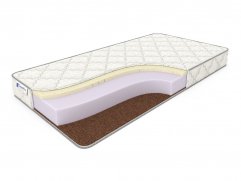 Матрас Dreamline Dreamroll SleepDream Dreamroll SleepDream