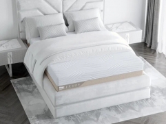  - Duet Latex Econom - 3 (,  3)