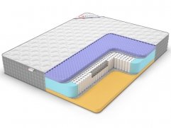 Матрас Denwir Extra Five Memo S1000 Extra Five Memo S1000