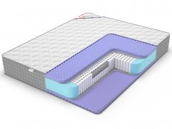 Матрас Denwir Extra Five S1000 Extra Five S1000