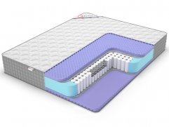 Матрас Denwir Extra Five TFK Extra Five TFK