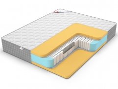 Extra Memo S1000 Extra Memo S1000