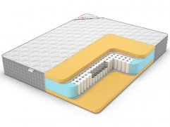 Extra Memo TFK Extra Memo TFK