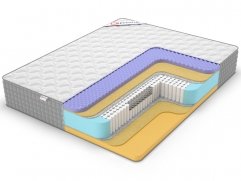 Extra Middle Five Memo S1000 Extra Middle Five Memo S1000