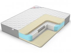 Extra Soft S1000 Extra Soft S1000