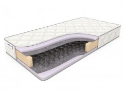 Eco Foam Bonnel Eco Foam Bonnel (фото)