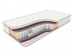 Eco Foam Hard TFK Eco Foam Hard TFK (фото)