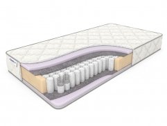 Eco Foam TFK Eco Foam TFK (фото)
