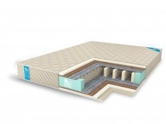 Eco Hard Strong BS Eco Hard Strong BS (фото)