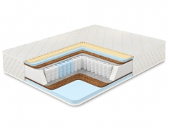 Eco Hard TFK+ Eco Hard TFK+