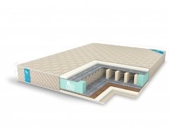 Eco-Hard1 Strong BS Eco-Hard1 Strong BS (фото)