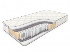 Матрас Dreamline Eco Hol S2000 Eco Hol S2000