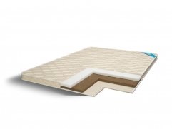 Наматрасник Comfort Line Eco Mix 6 Eco Mix 6