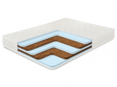 Eco Puff Classic Eco Puff Classic (фото)