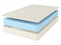  Comfort Line EcoRoll+ - 1 (,  1)