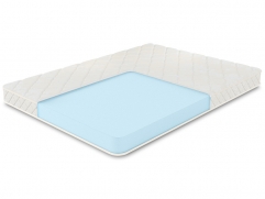 Матрас Comfort Line EcoRoll Slim EcoRoll Slim