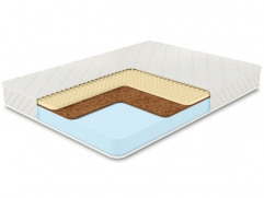 Матрас Comfort Line Eco Roll Slim Soft Eco Roll Slim Soft