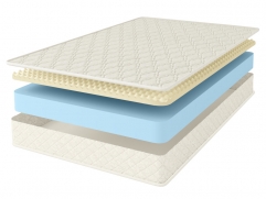  Comfort Line Eco Roll SoftLight - 1 (,  1)