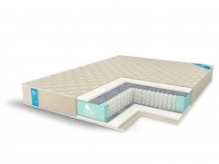 Eco Slim S1000 Eco Slim S1000 (фото)