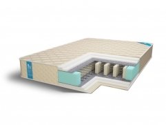 Eco Strong BS+ Eco Strong BS+ (фото)