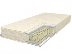 Матрас Dreamline Eco Strong Bonnel Eco Strong Bonnel