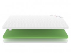  Denwir Eco Foam 5 - 3 (,  3)