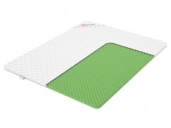 Наматрасник Denwir Eco Foam Relax 3 Eco Foam Relax 3