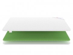  Eco Foam Relax 3 - 3 (,  3)