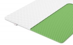  Denwir Eco Foam Relax 6 - 1 (,  1)