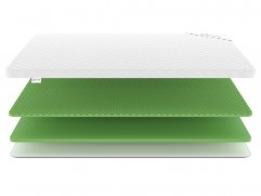  Denwir Eco Foam Relax 6 - 3 (,  3)