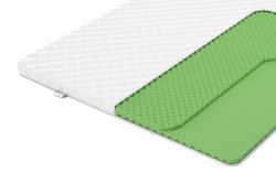 Eco Foam Relax Plus 6 - 1 (,  1)