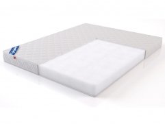 Матрас LineaFlex Edelweiss Eco 10 Edelweiss Eco 10