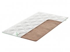 Наматрасник Agreen A Effect Atlin Наматрасник Agreen A Effect Atlin (фото)