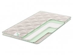 Наматрасник Agreen Effect Basel Наматрасник Agreen Effect Basel (фото)