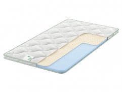 Наматрасник Agreen A Effect Gent Наматрасник Agreen A Effect Gent (фото)