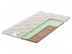 Наматрасник Agreen A Effect Leon Наматрасник Agreen A Effect Leon (фото)