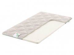 Наматрасник Agreen A Effect Most Наматрасник Agreen A Effect Most (фото)