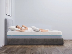  - Multipacket Latex 1 - 5 (,  5)