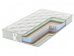 Матрас Agreen Feel Alikante Матрас Agreen Feel Alikante (фото)