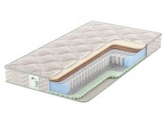 Матрас Agreen Feel Hamburg Матрас Agreen Feel Hamburg (фото)