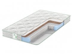 Матрас Agreen Feel Manama Матрас Agreen Feel Manama (фото)