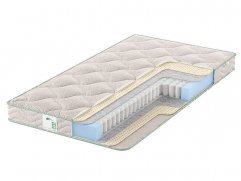 Матрас Agreen Feel Oslo Матрас Agreen Feel Oslo (фото)